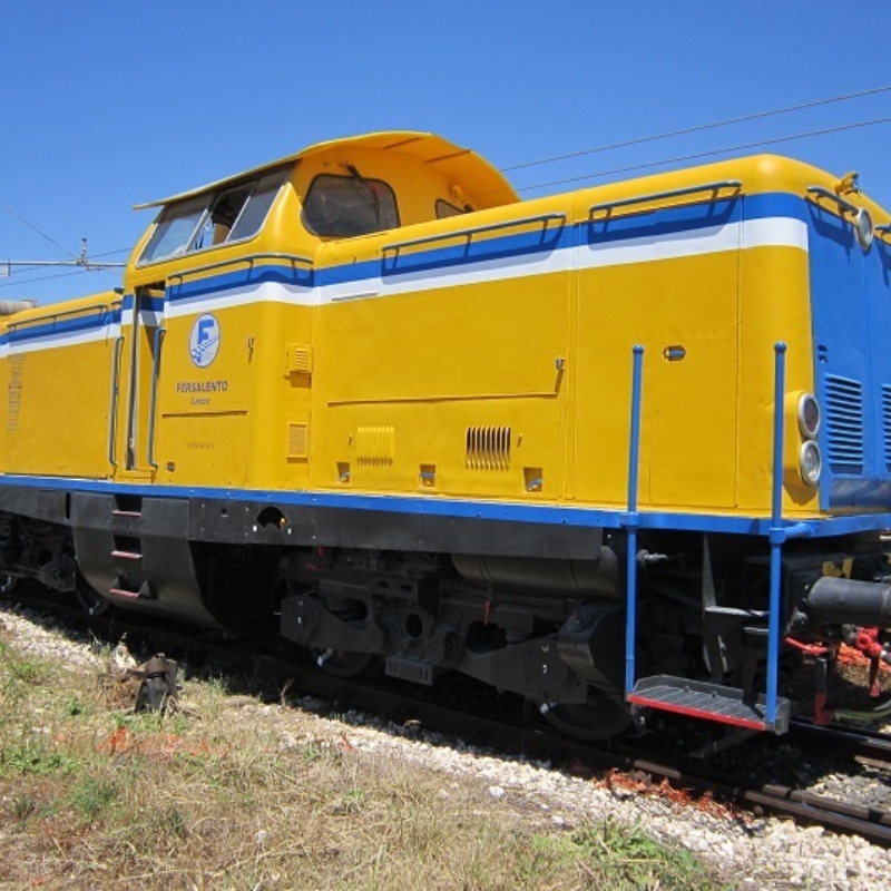 FOTO-locomotore-DD-FMT-BA-1037-V_IT-RFI-270205-4