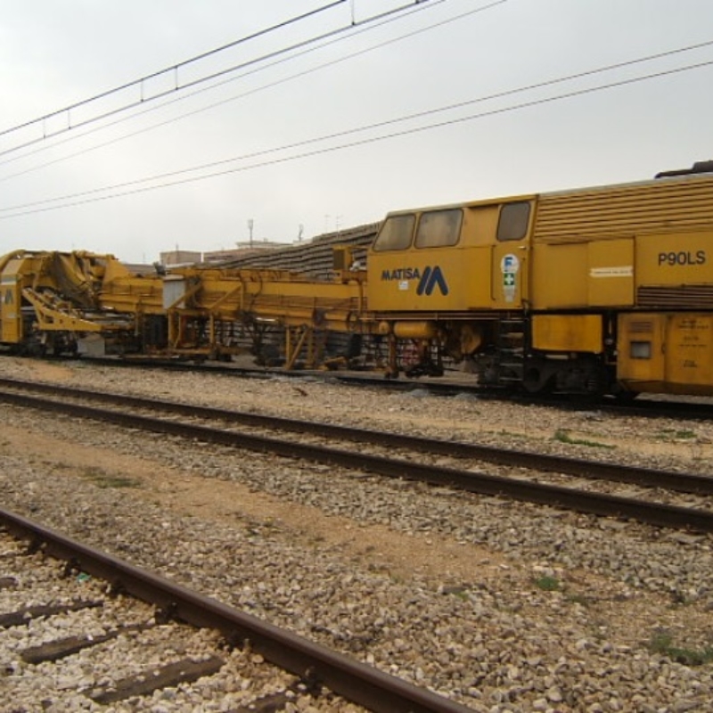 FOTO-treno-rinnovo-ED-TRN-BA-1125-D_IT-RFI-290014-5